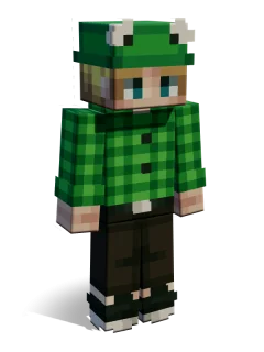 Austin skin
