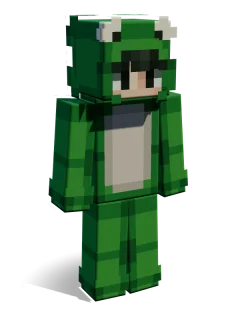 Kelvin skin