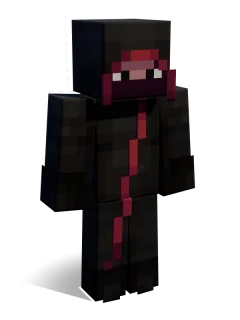 Alexis skin