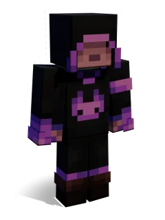 Avery skin