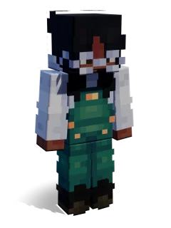Alexis skin