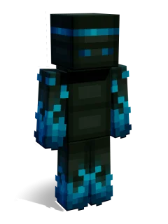 Alexia skin