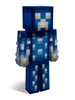 Jessica skin