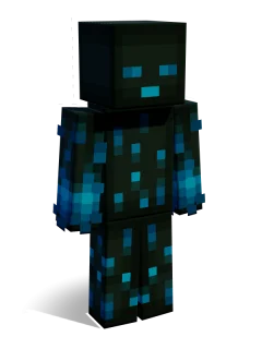 Petra skin
