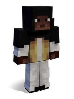 Gea skin
