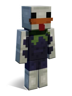 Aryan skin