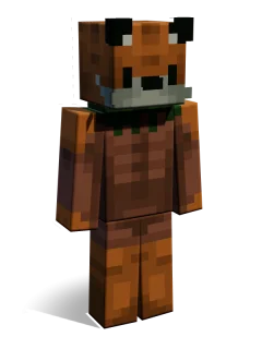 Aadi skin
