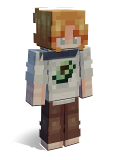 Alexander skin