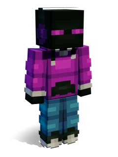 Sven skin