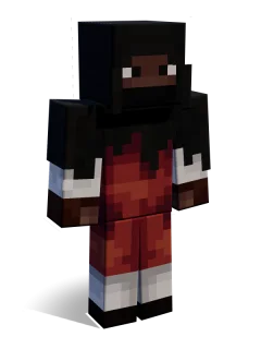 Alexander skin
