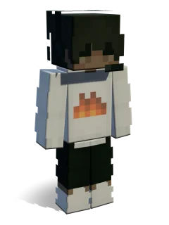 Abraham skin