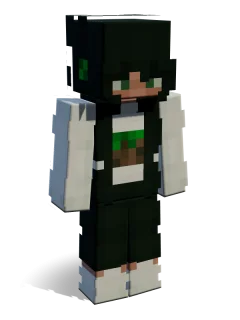 Beatrice skin