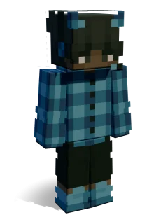 Jack skin