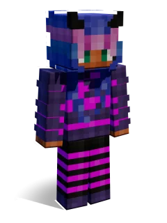 Kalena skin