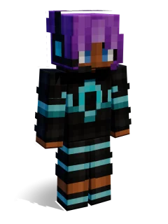 Ally skin