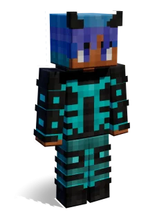 Com skin