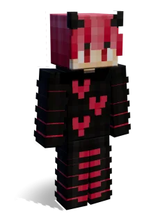 Kaluk skin