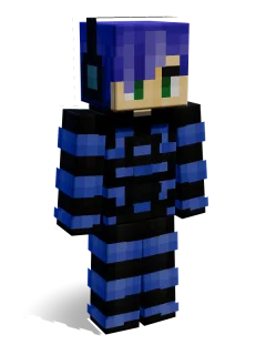 Cultan skin