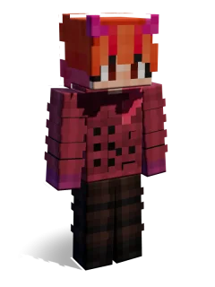 Tampi skin