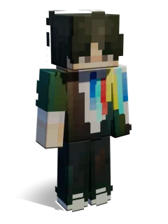 Montana skin
