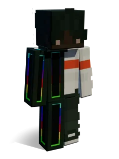 London skin