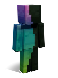 Bhalvi skin