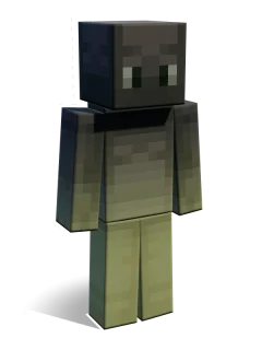 Grigio skin