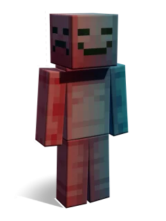 Malva skin