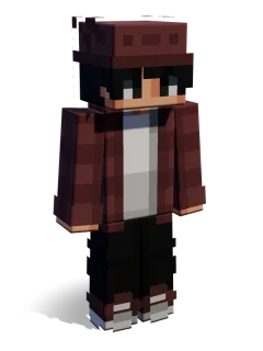 Alexander skin