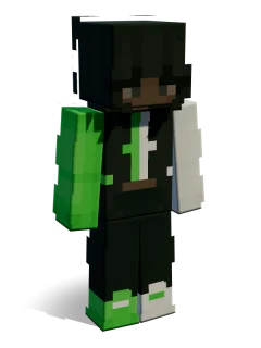 Diane skin