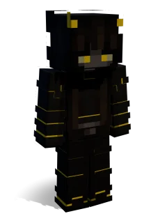 Brooke skin