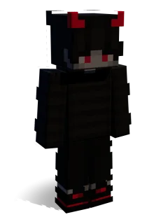Adam skin