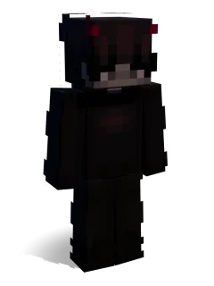 Conrad skin