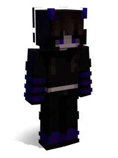 Jasmine skin
