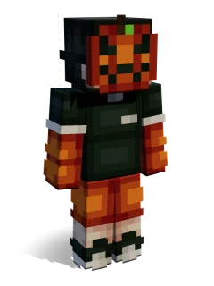 Adrian skin