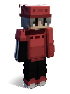 Douglas skin