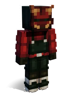 Dallas skin