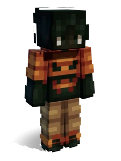 Emerson skin
