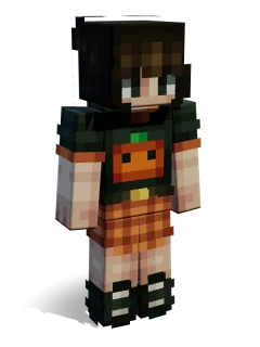 Austin skin