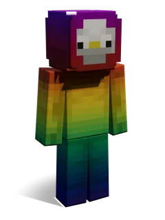 Abtho skin