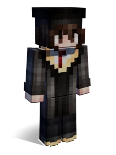 Lieke skin