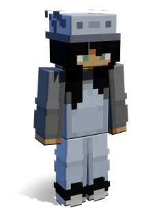 Elina skin