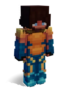 Indegestion skin