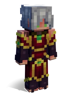 Cable skin