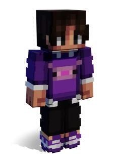 Briar skin