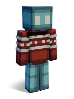 Lindsey skin