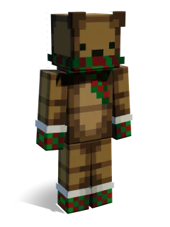 Sloan skin