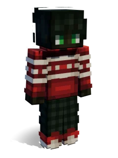 Madhu skin
