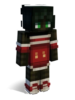 Skyler skin
