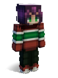 Addison skin